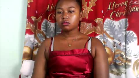 abella677022 online show from May 2026 06:11:01 AM