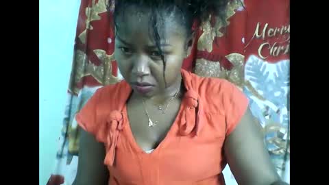 abella677022 online show from May 2026 09:49:02 AM