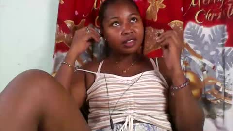 abella677022 online show from May 2026 05:48:01 AM