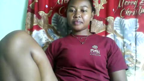 abella677022 online show from May 2026 10:36:01 AM