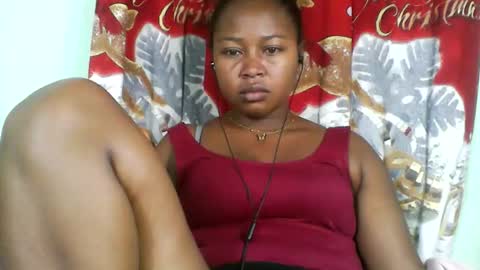 abella677022 online show from May 2026 06:14:01 PM