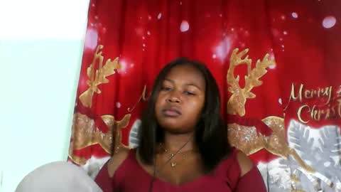 abella677022 online show from May 2026 03:41:02 PM