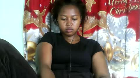 abella677022 online show from May 2026 07:33:01 PM