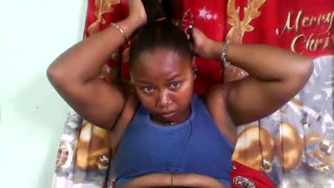 abella677022 online show from May 2026 07:50:01 AM