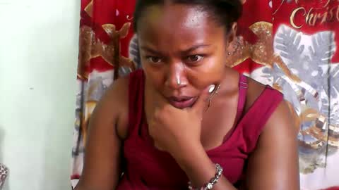 abella677022 online show from May 2026 07:04:02 AM