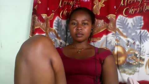 abella677022 online show from May 2026 06:09:01 PM