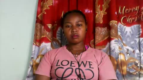 abella677022 online show from June 2026 06:42:01 PM