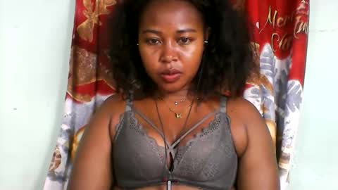 abella677022 online show from June 2026 06:54:02 PM