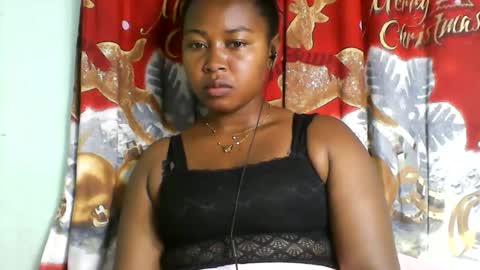 abella677022 online show from June 2026 06:08:01 AM