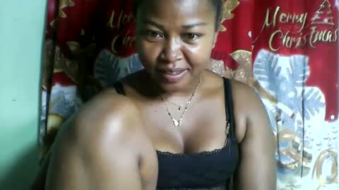abella677022 online show from June 2026 03:46:01 AM