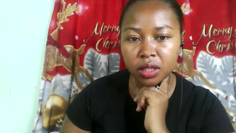 abella677022 online show from June 2026 04:50:01 AM