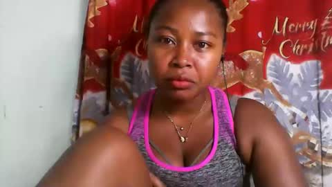 abella677022 online show from June 2026 04:55:01 PM