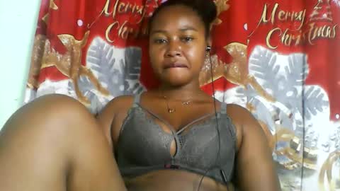 abella677022 online show from June 2026 05:44:01 AM