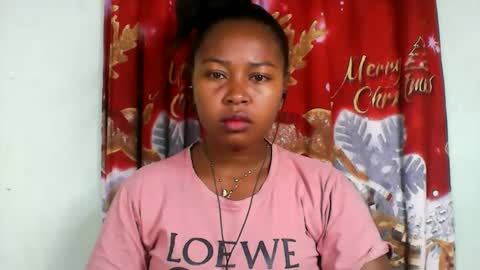 abella677022 online show from June 2026 05:27:01 AM