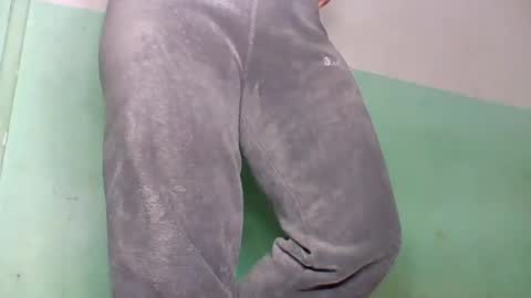 abella677022 online show from June 2026 05:36:02 PM