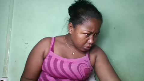 abella677022 online show from June 2026 05:52:02 AM