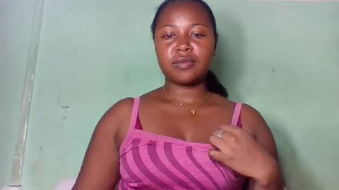 abella677022 online show from July 2026 09:11:02 AM
