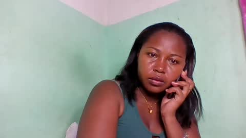 abella677022 online show from July 2026 05:09:02 PM