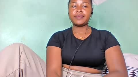 abella677022 online show from July 2026 09:25:02 AM