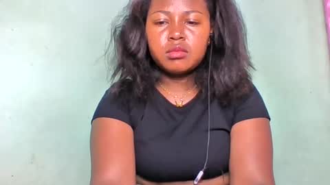 abella677022 online show from July 2026 04:57:02 PM