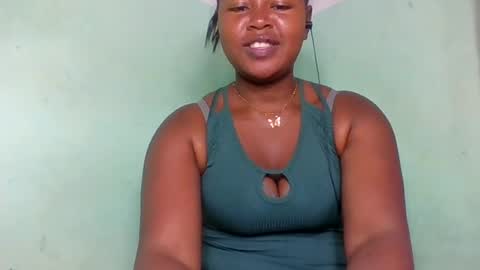 abella677022 online show from July 2026 05:32:02 AM