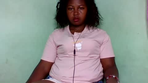 abella677022 online show from July 2026 04:32:02 AM