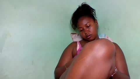 abella677022 online show from July 2026 05:10:02 PM