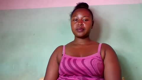 abella677022 online show from July 2026 06:54:01 AM