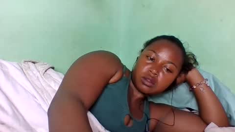 abella677022 online show from July 2026 06:59:02 PM