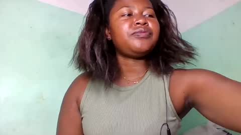 abella677022 online show from July 2026 07:48:01 AM