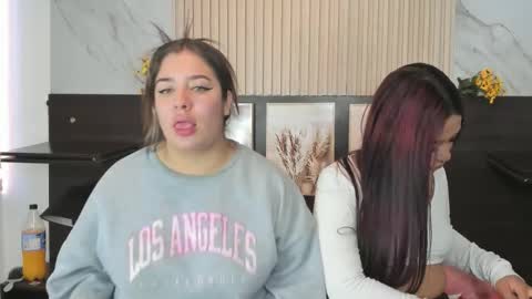 Snapshot of abella_as_ chatting on September 2025 02:54:01 PM abella_as_ online show from September 2025 02:54:01 PM