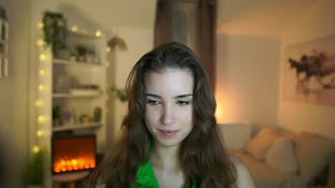 abella_danger_x online show from December 2024 03:22:01 PM