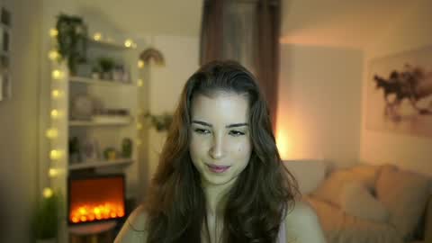 abella_danger_x online show from December 2024 12:27:02 PM