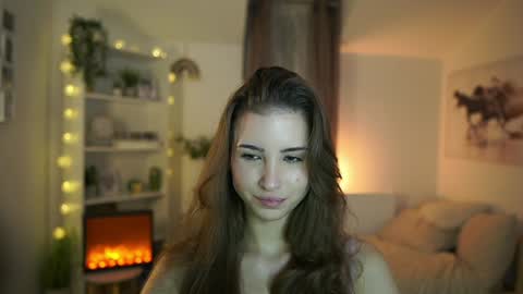 abella_danger_x online show from December 2024 03:33:02 PM