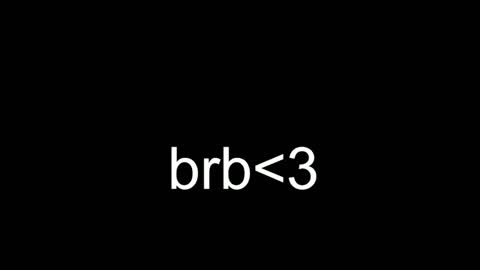 abella_danger_x online show from December 2024 03:48:02 PM