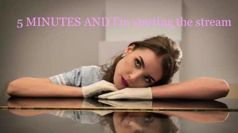 abella_danger_x online show from January 2025 08:54:01 AM