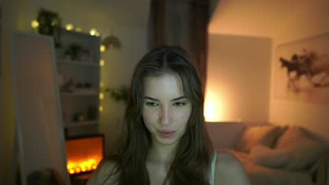 abella_danger_x online show from January 2025 06:28:01 PM