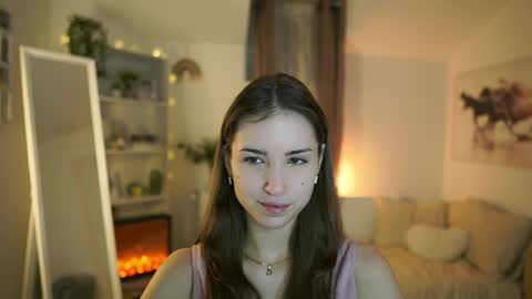 abella_danger_x online show from February 2025 08:29:01 AM