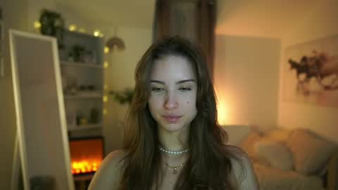 abella_danger_x online show from February 2025 01:14:01 PM