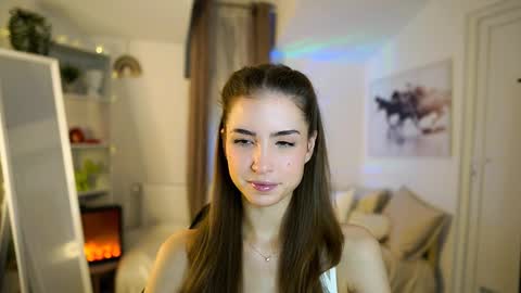 abella_danger_x online show from November 2025 09:11:01 AM