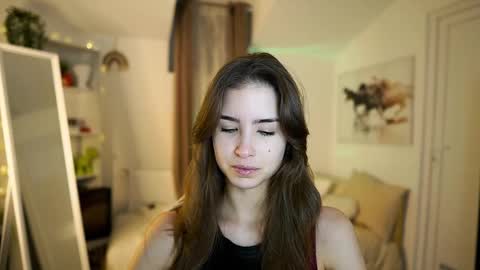 abella_danger_x online show from January 2026 09:14:01 AM