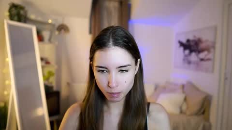 abella_danger_x online show from March 2026 09:26:02 AM