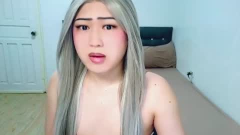 Abella online show from July 2026 07:39:02 AM