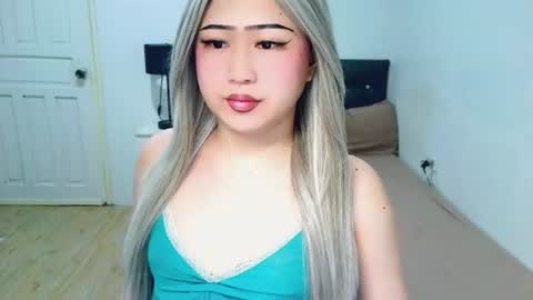 Abella online show from July 2026 01:07:01 PM