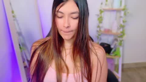 Snapshot of abella_ruiz chatting on May 2026 10:04:02 PM Abella Ruiz online show from May 2026 10:04:02 PM