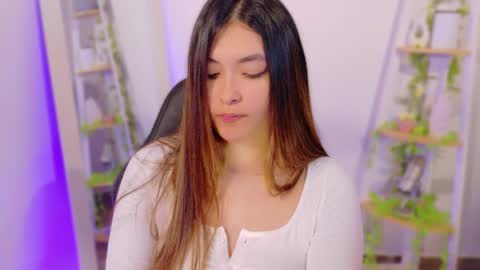 Snapshot of abella_ruiz chatting on May 2026 12:52:01 AM Abella Ruiz online show from May 2026 12:52:01 AM