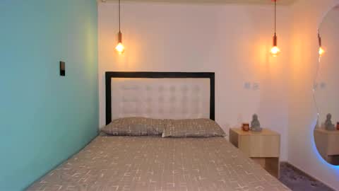  Abella and Kendra  online show from September 2025 10:07:02 AM