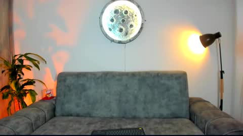  Abella and Kendra  online show from February 2026 10:05:02 PM