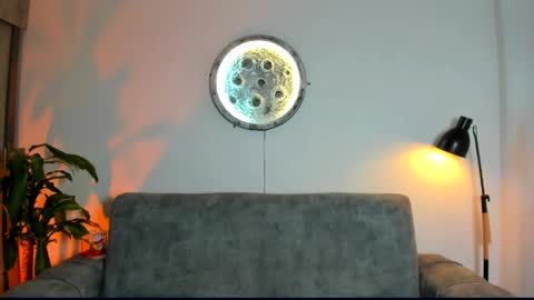  Abella and Kendra  online show from April 2026 11:38:01 PM