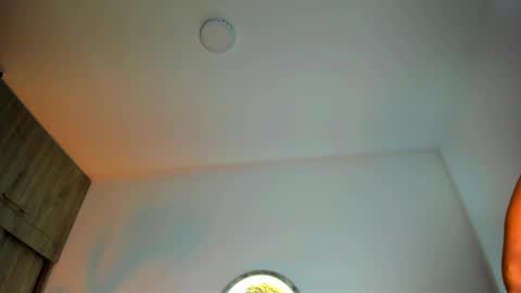  Abella and Kendra  online show from April 2026 12:41:01 AM
